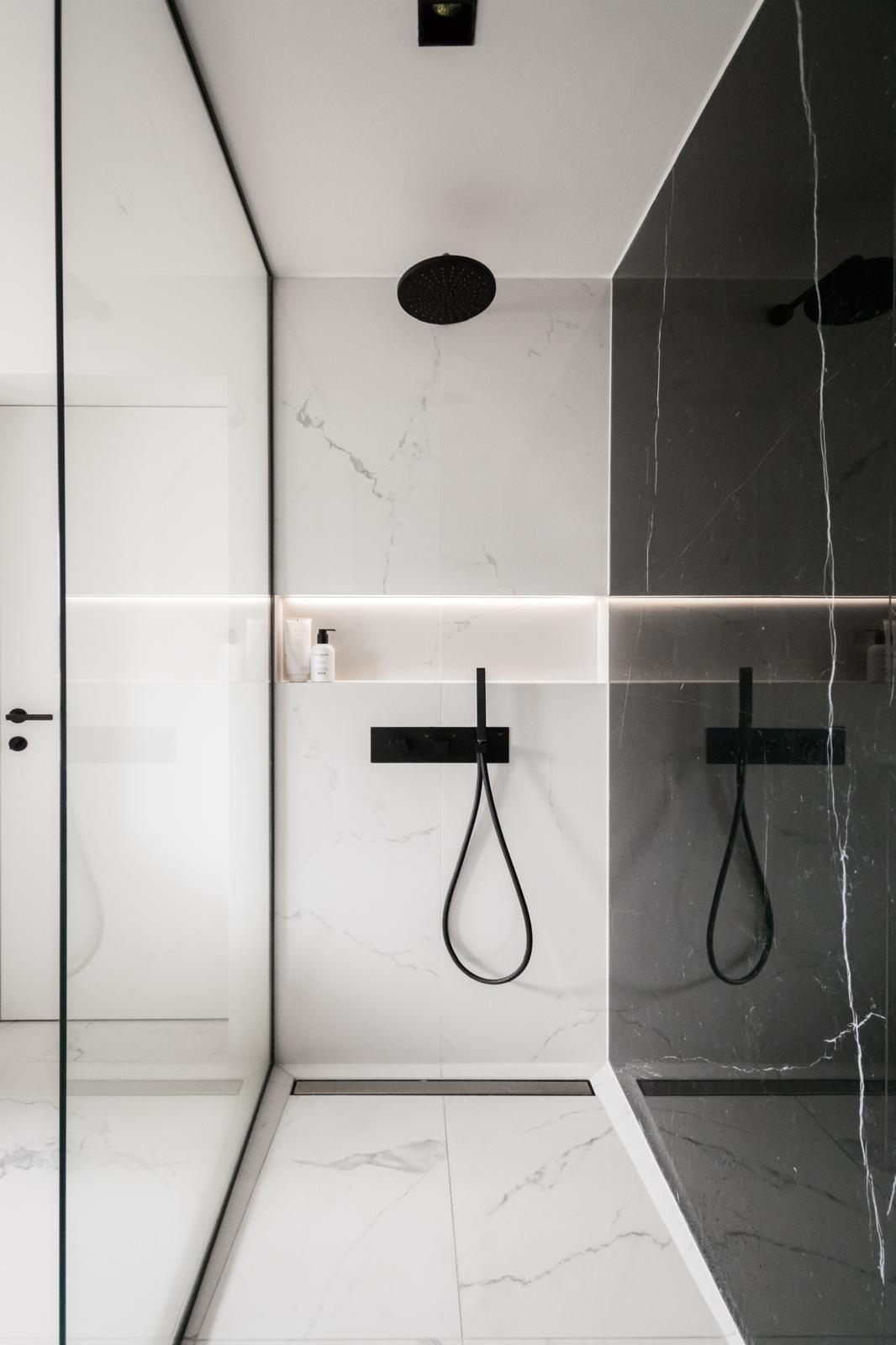 Rodinný dom na kľúč