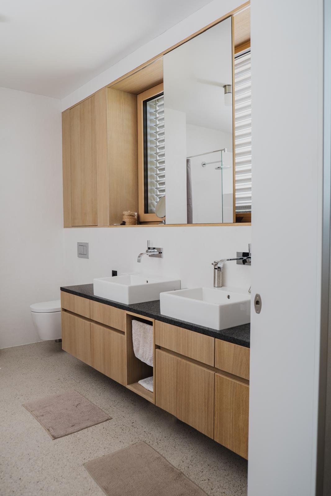 Rodinný dom na kľúč