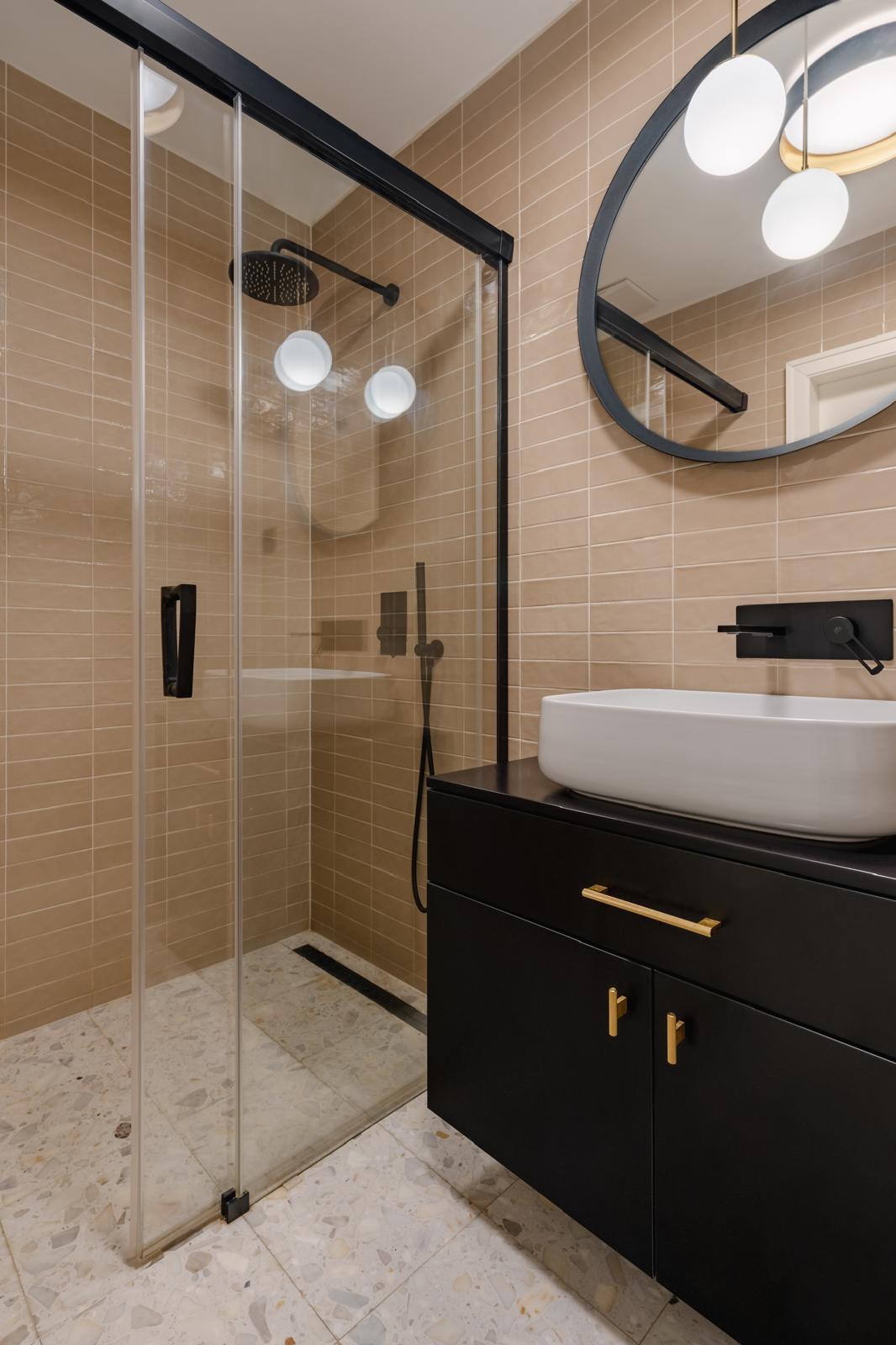 Rodinný dom na kľúč