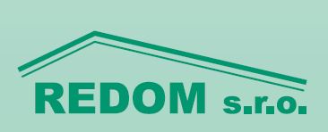 Logo firmy firma_placeholder